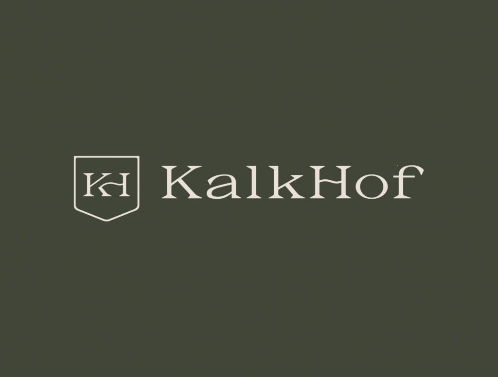 Kalkhof Trouwzaal 2Feestzaal Deinze
