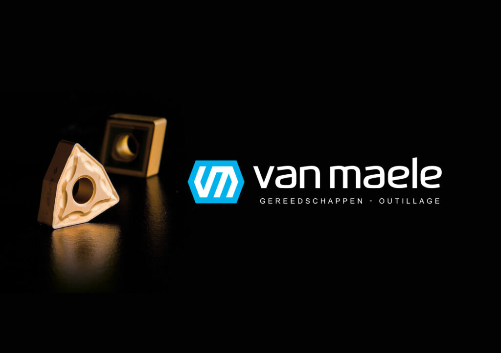 Van Maele Gereedschappen