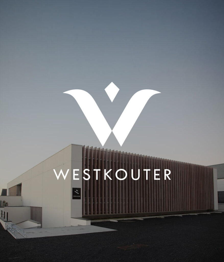 Westkouter Zaal Deinze